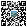 qrcode: http://weixin.qq.com/r/p3WiuinEa3QUrW3Z9yC1