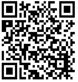 qrcode: https://www.iguopin.com/company?id=10685402190318445