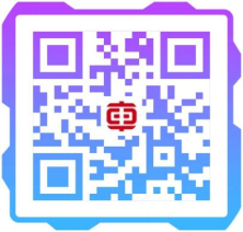 qrcode: http://puzhen.m.zhiye.com