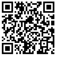 qrcode: http://cee-campus.zhaopin.com