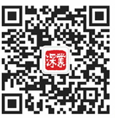 qrcode: http://weixin.qq.com/r/DTrXz7fEjurxrfOs928f
