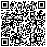 qrcode: https://wecruit.hotjob.cn/SU63343ea5bef57c5aa1f92ad4/mc/position/intern?projectCode=102601&showProjectBanner=true