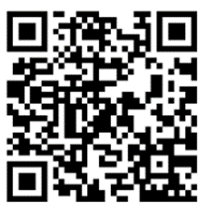 qrcode: https://kaijin2.zhiye.com/