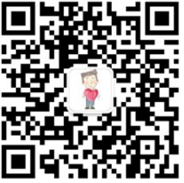 qrcode: http://weixin.qq.com/r/hBwzK4rEIdderc5I90mW