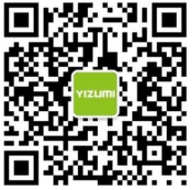 qrcode: http://weixin.qq.com/r/lnX95TvEWmYlrX_G9yCE