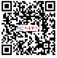 qrcode: https://www.datang.com/jrwm.html#xyzp