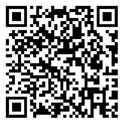 qrcode: http://tianfusoftwarepark.shixiseng.com/