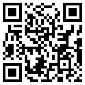 qrcode: https://qr10.cn/AYJc6G