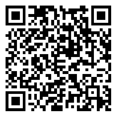 qrcode: https://hr.mi.com/campus?spread=NCCS6SV