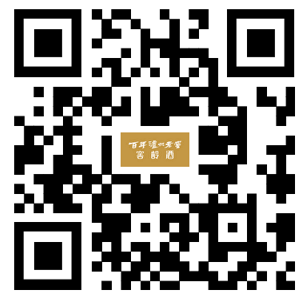 qrcode: https://job.lzlj.com/jlj