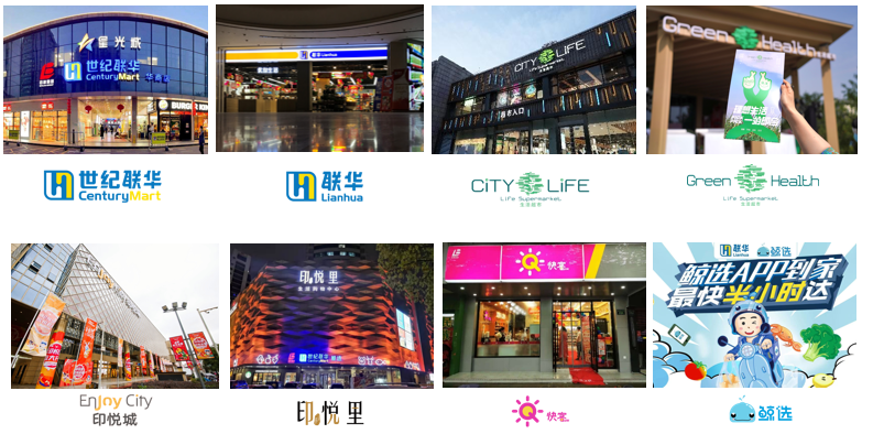 <p>大星光纸</p> <p>阳世纪联CenturyMart 华</p> <p>一关汇</p> <p>四世纪联华田联华CiTY季L iFEGreen号Healkh</p> <p>CenturyMartLianhuainLn</p> <p>印悦里:n悲 饭选鲸连AP型家</p> <p>最快牛小时达</p> <p>ode品 业银酒店8to</p> <p>印悦城E jy City印。悦里迎。鲸选</p>