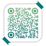 qrcode: http://campus.51job.com/lhhs/