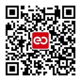 qrcode: http://weixin.qq.com/r/eC6Dm1jE7wWQrRz493tq