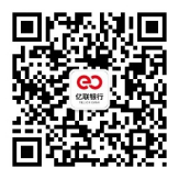qrcode: http://weixin.qq.com/r/ejjG3nfE_yqErTO9921o