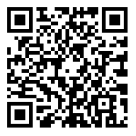 qrcode: http://campus.51job.com/ximc2024