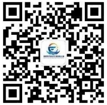 qrcode: http://weixin.qq.com/r/3ROJkSLEd38IrWby90bP
