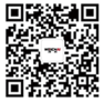 qrcode: http://weixin.qq.com/r/3hIxKQDEdV0KrURK90fM