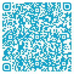 qrcode: https://xym.51job.com/wechat/vuectmjobs/#/index?id=425ede91-5afd-4a18-83cf-5ac572471d5a&color=31BE88