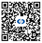 qrcode: https://webapp.zhaopin.com/2023/hd/whssyd1008ZL82493