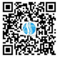 qrcode: http://weixin.qq.com/r/-kPWzhzEBEF7rVit9xbs
