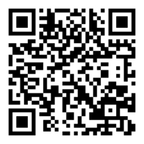 qrcode: https://prpsdc.zhiye.com/