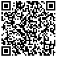 qrcode: https://xym.51job.com/wechat/vuectmjobs/#/index?id=355b33ed-09ea-4fa0-8137-2133a40e37af&color=31BE88
