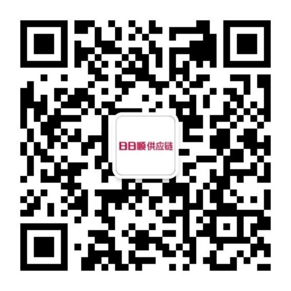 qrcode: http://weixin.qq.com/r/nRDy6vDENK1LrbSJ90WP