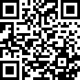 qrcode: https://www.wenjuan.com/s/6viqe2D/?is=qrcode