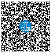 qrcode: http://qm.qq.com/cgi-bin/qm/qr?_wv=1027&k=atO9KGi8UHcMTGv2U9WPdI8jfuBkDDQ8&authKey=EBXoRpeyTtMG861OFERbqLNHTKN8QHqeWuv%2Ft8O%2F%2FElXXMkrU%2ByhztdJx3wsEdfl&noverify=0&group_code=738654274
