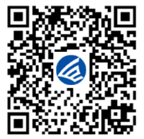 qrcode: https://app.mokahr.com/m/campus-recruitment/jusha/101949