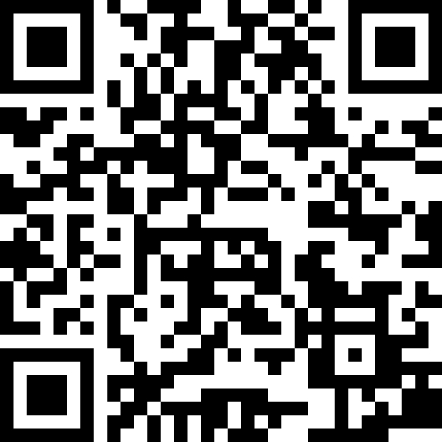qrcode: https://wecruit.hotjob.cn/SU64e7050b1c240e725e3d27b6/mc/index