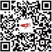 qrcode: http://weixin.qq.com/r/2nU5IRTEFklprVBC9yDI