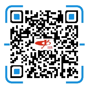qrcode: http://weixin.qq.com/r/lhx_ZqnEM-RMre0F90mE