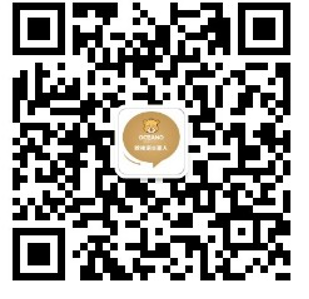qrcode: http://weixin.qq.com/r/ZTsxKYPE596YrcdK9253