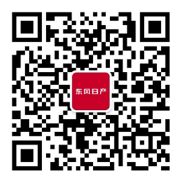 qrcode: http://weixin.qq.com/r/mHUPFy7EVHMrrWp09yCK