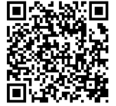 qrcode: https://xdf.m.zhiye.com/JobAd/List?jc=2