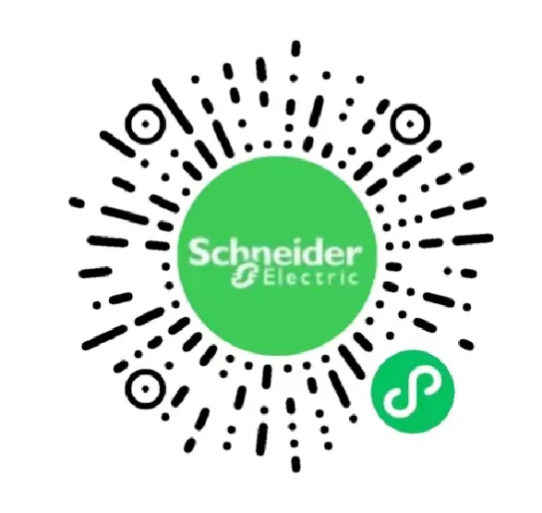 <p>Schneider</p> <p>Electric</p>