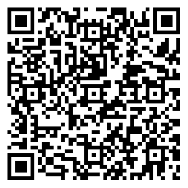 qrcode: https://kanjian.zhipin.com/neitui/login?pid=ea2c873460251ee91X1_