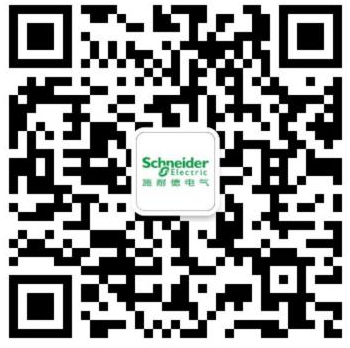 Scbneider\\nler\\n距品德电\\n