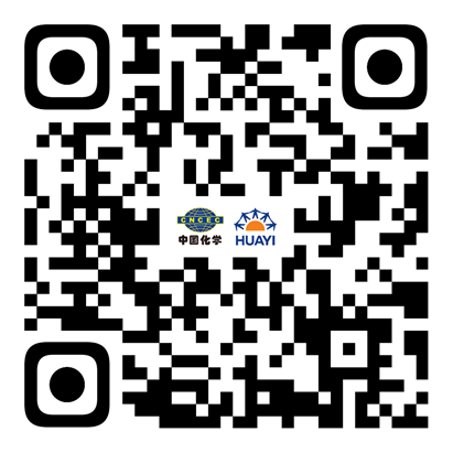 qrcode: http://campus.51job.com/CNCECHUAYI