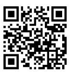 qrcode: http://zp.muji.com.cn