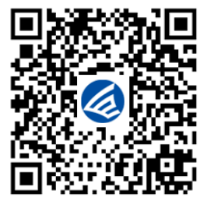 qrcode: https://app.mokahr.com/m/campus-recruitment/jusha/101949