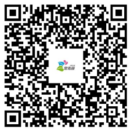 qrcode: https://wecruit.hotjob.cn/SU6434fc58bef57c6671f36901/mc/position/campus?projectCode=100901