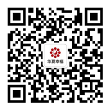 qrcode: http://weixin.qq.com/r/bUNgePnEl6Torb0b9xZ-