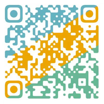 qrcode: http://81rc.81.cn/sy/gzsd/16294317.html