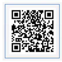 qrcode: http://qr61.cn/o7BTle/q4sKoKv