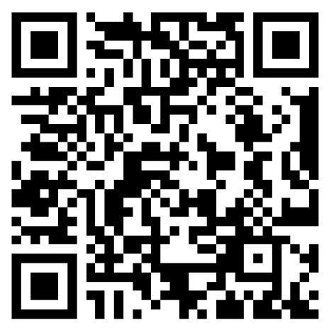 qrcode: https://vip.liepin.com/929*124