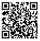 qrcode: http://sxpost2024.zhaopin.com