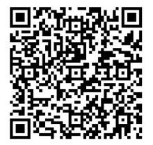 qrcode: https://kanjian.zhipin.com/neitui/login?pid=ea2c873460251ee91X1_