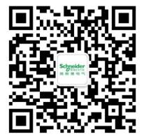 qrcode: http://weixin.qq.com/r/zkwKEsPEO55ErYdx9xnc